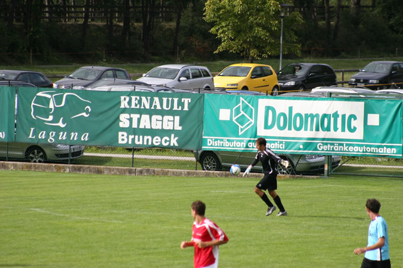 gal/Stadtturnier2007 - Spiel um Platz3 gegen Ahrntal/2007-08-12 SVR gg. SSV Ahrntal beim Stadtrurnier 084.jpg